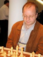 GM Eckhard Schmittdiel